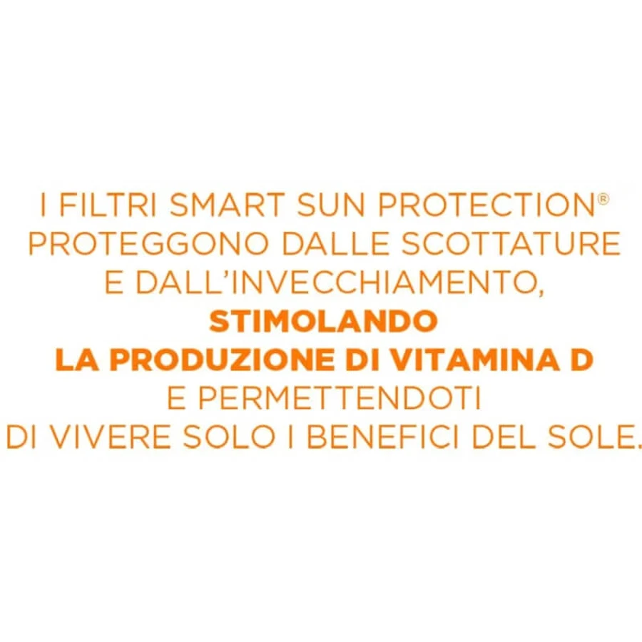 Collistar SPF 20 Zonnebrandspray: Hydraterende gezichts- en lichaamslotion, gemiddelde bescherming, 200 ml