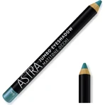 Astra Jumbo Eyeshadow - Colored Eyeshadow Pencil No. 64 Mermaid's Tear