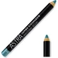 Astra Jumbo Eyeshadow - Colored Eyeshadow Pencil No. 64 Mermaid's Tear