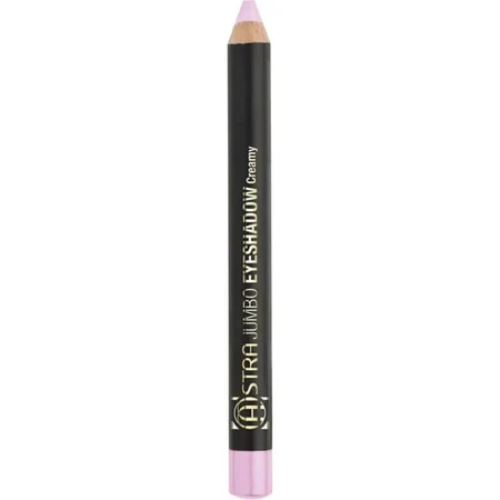 Astra Jumbo Eyeshadow - Colored Eyeshadow Pencil No. 64 Mermaid's Tear