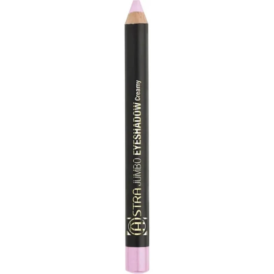 Astra Jumbo Eyeshadow - Colored Eyeshadow Pencil No. 64 Mermaid's Tear