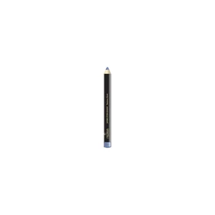 Sombra de ojos Astra Jumbo - Lápiz de sombra de ojos de color n.º 51 Blanco perla