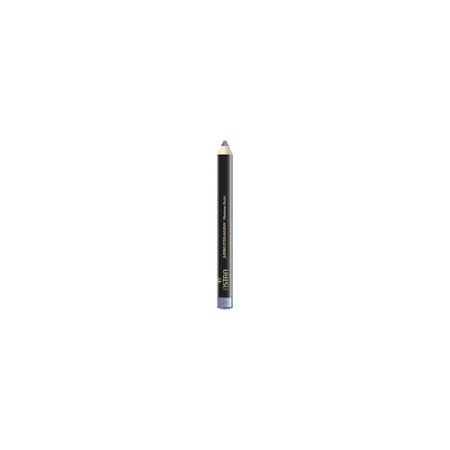 Sombra de ojos Astra Jumbo - Lápiz de sombra de ojos de color n.º 51 Blanco perla