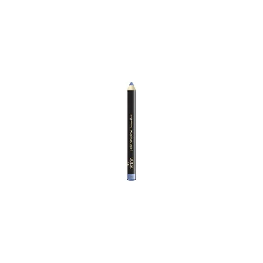 Sombra de ojos Astra Jumbo - Lápiz de sombra de ojos de color n.º 51 Blanco perla