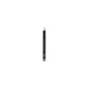 Astra Jumbo Eye Shadow - Colored Eye Shadow Pencil No. 51 White Pearl