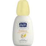 Neutro Roberts Fresh Bergamot en Gember - 75 ml gasvrije deodorantspray