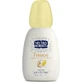 Neutro Roberts Fresh Bergamot en Gember - 75 ml gasvrije deodorantspray