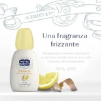 Neutro Roberts Fresh Bergamot en Gember - 75 ml gasvrije deodorantspray