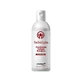 Moleco Laboratoires Sebolyse - Champú terapéutico extra suave, 250 ml
