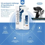 I.c.f. Ermidra Spray voor de droge huid, 300 ml