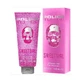 Police Sweet Girl - Shower Gel for Women, 400 ml