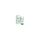 Cliakè - Body Cream for Dermatitis and Redness, 50 ml