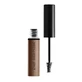 Diego dalla Palma Tinted Volumizing Eyebrow Fixer with Fibers, No. 27 Taupe