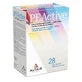 Peactive, 28 sticks de 15 ml chacun - complément alimentaire pour le système nerveux et contre le stress oxydatif