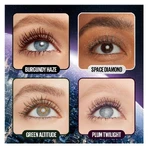 Maybelline Sky High - Mascara - Plum Twilight