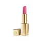Estée Lauder Pure Color Creme Lipstick – Cremiger Lippenstift Nr. 220 Powerful