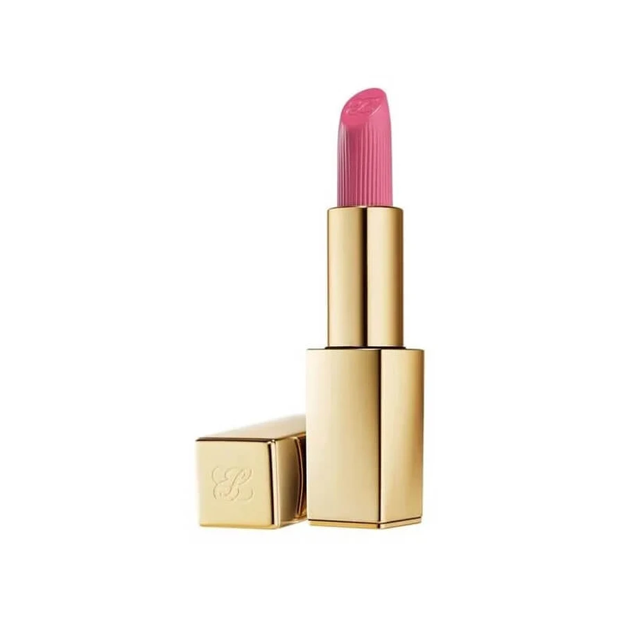 Estée Lauder Pure Color Creme Lipstick – Cremiger Lippenstift Nr. 220 Powerful