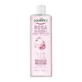 Equilibra Hyaluronic Rose - Micellaire make-upremover 400 ml