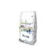 Monge Vetsolution Urinary Oxalate Dry Cat Food, 400 g