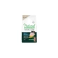 Natural Trainer – Ausgewählte Qualität, sterilisierter Weißfisch – Alleinfuttermittel für kastrierte Katzen, 1,25 kg