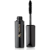 Kanebo Sensai Lash Volumizer 38°C Black Mascara 10 ml
