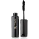 Máscara de pestañas Kanebo Sensai Lash Volumizer 38 °C, negra, 10 ml