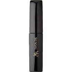 Máscara de pestañas Kanebo Sensai Lash Volumizer 38 °C, negra, 10 ml