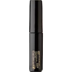 Máscara de pestañas Kanebo Sensai Lash Volumizer 38 °C, negra, 10 ml