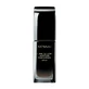 Kanebo Flawless Satin Foundation – fond de ten – nr. fs206 maro-bej