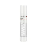 Annayake Ultratime spiralis+ - Eye Contour Gel-Cream 15 ml