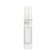 Annayake Ultratime spiralis+ - Eye Contour Gel-Cream 15 ml