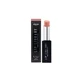 Bperfect Lip Library Satin Lipstick – Satin-Lippenstift – Soulmate