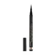 Catrice Calligraph Pro Precise 24h Matt - Waterproof Eyeliner - No. 010