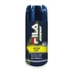 Fila Extra Dry - Deodorantspray voor langdurige, perfecte bescherming, 150 ml