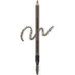 Mesauda Vain Brows - Wenkbrauwpotlood nr. 102 Brunette