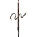 Mesauda Vain Brows – Augenbrauenstift Nr. 102 Brunette