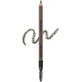 Mesauda Vain Brows - Eyebrow Pencil No. 102 Brunette
