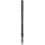 Mesauda Vain Brows - Wenkbrauwpotlood nr. 102 Brunette