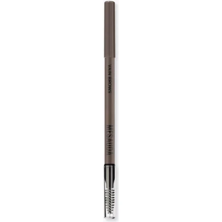Mesauda Vain Brows - Wenkbrauwpotlood nr. 102 Brunette