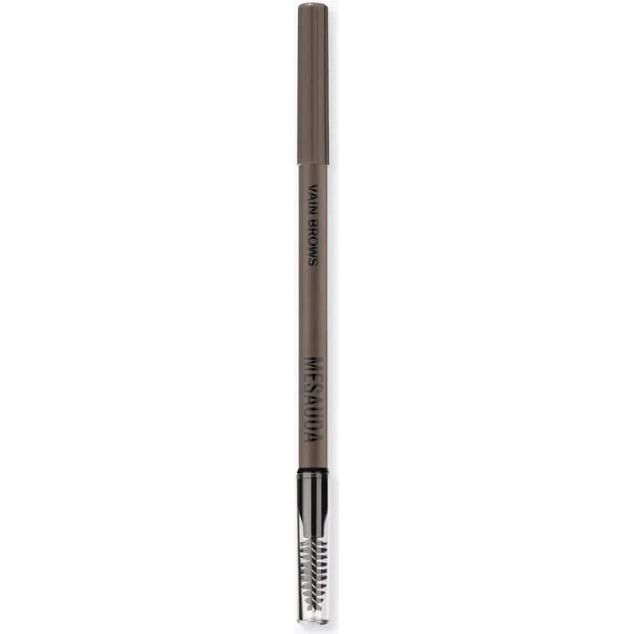 Mesauda Vain Brows - Wenkbrauwpotlood nr. 102 Brunette