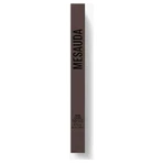 Mesauda Vain Brows - Wenkbrauwpotlood nr. 102 Brunette