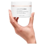 Biotherm Collagen Fit Intensive Hydra Body Cream – straffende, tonisierende und hautaufhellende Pflege, 200 ml