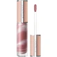 Givenchy Le Rose Perfecto Liquid - Liquid Lip Balm No. 210 Pink Nude