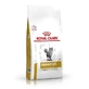 Royal Canin Urinary s/o Moderate Calorie - Dry Cat Food, 400 g