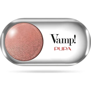 Pupa Vamp! - Oogschaduw nr. 407 Spicy Wet & Dry