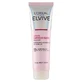 Elvive Ultimate Glycolic Gloss - Conditioner met glycolzuur voor glans, 150 ml