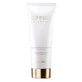 Guerlain Le Gommage de Beauté - Exfoliante facial 75 ml