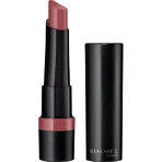Rimmel Lasting Finish Matte - Matte lippenstift nr. 220 Mauve Bliss