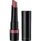 Rimmel Lasting Finish Matte - Matte lippenstift nr. 220 Mauve Bliss