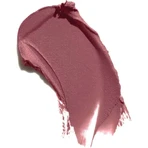 Rimmel Lasting Finish Matte - Matte lippenstift nr. 220 Mauve Bliss